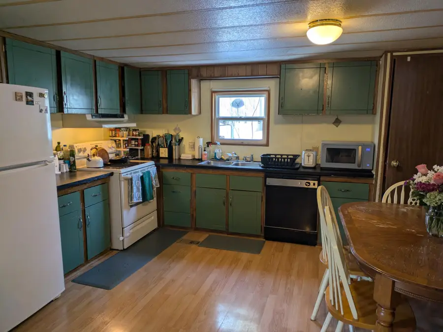 17 Red Fox Lane, Sanford, ME 04073 - #3