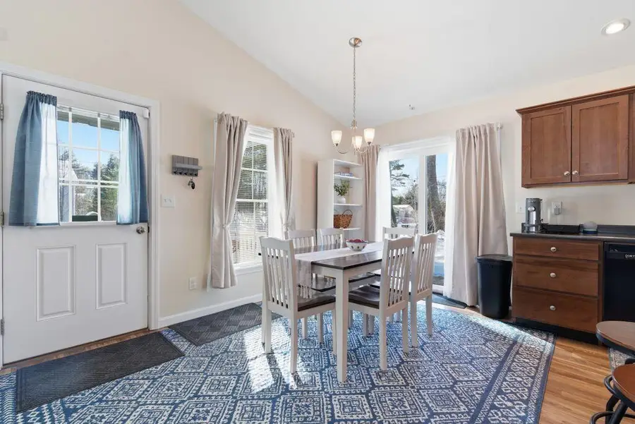 29 Poplar Street, Old Orchard Beach, ME 04064 - #2