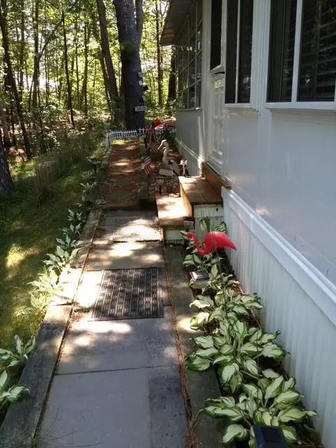 430 Post Road #40, Wells, ME 04090 - #2