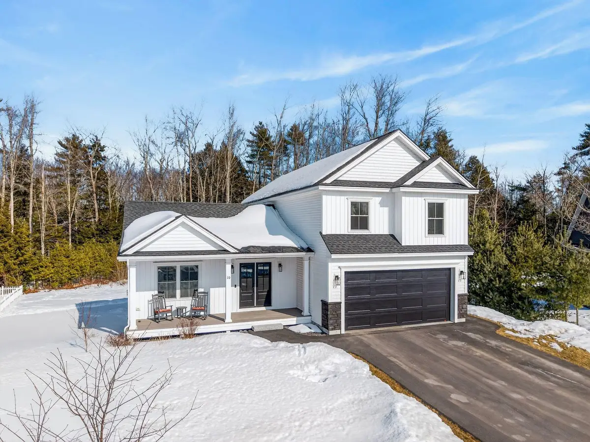 10 Lodge Drive, Saco, ME 04072 - #1