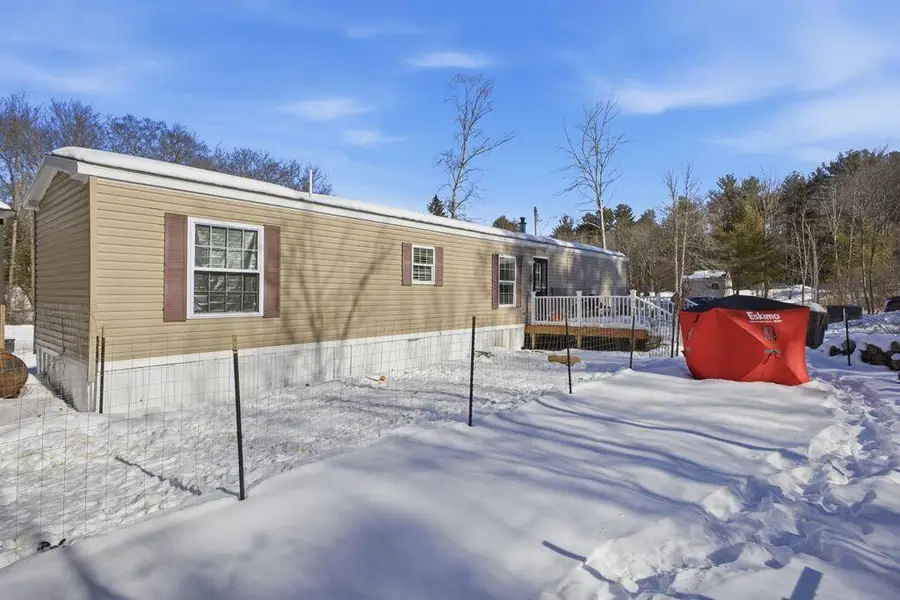 24 Cat Mousam Road, Kennebunk, ME 04043 - #2