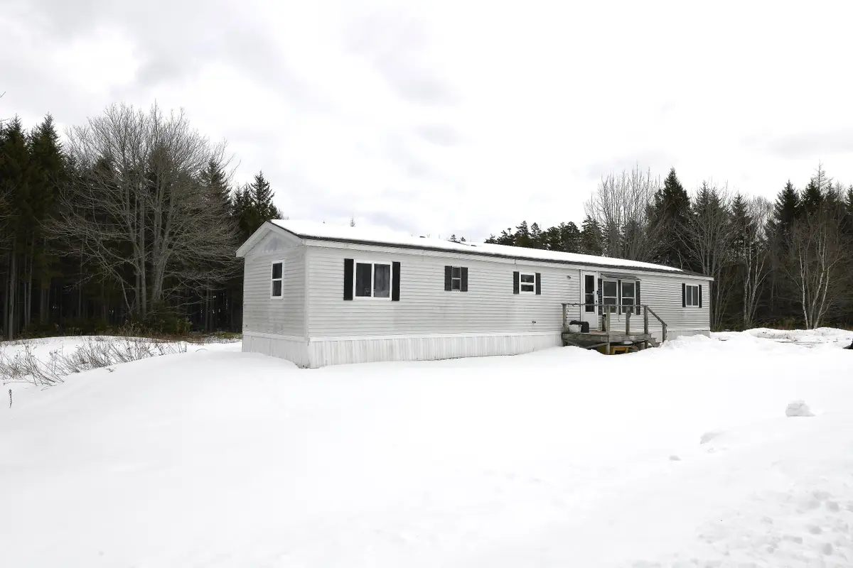 12 Lindsay's Road, Deer Isle, ME 04627 - #1