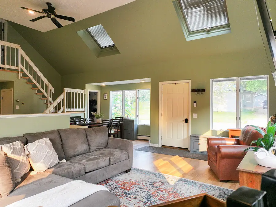 215 Broad Street, Auburn, ME 04210 - #3