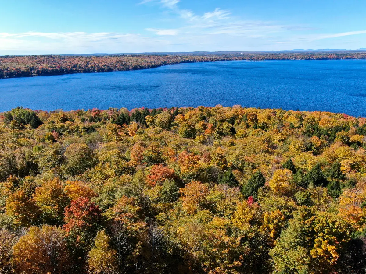 Lot 2 Loop Road, Enfield, ME 04493 - #1