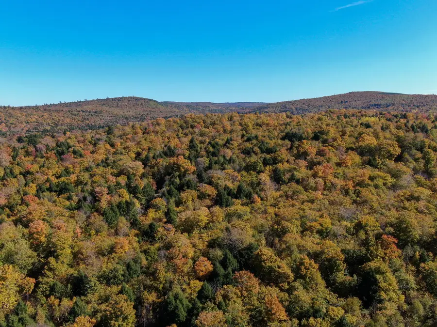Lot 2 Loop Road, Enfield, ME 04493 - #3