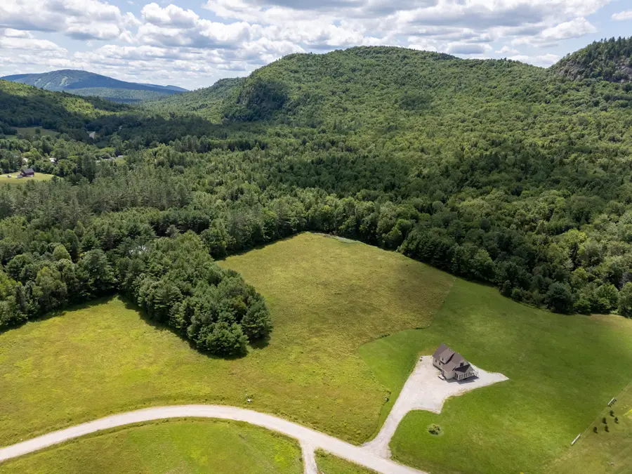 Lot 9 Otter Brook Road, Bethel, ME 04217 - #3