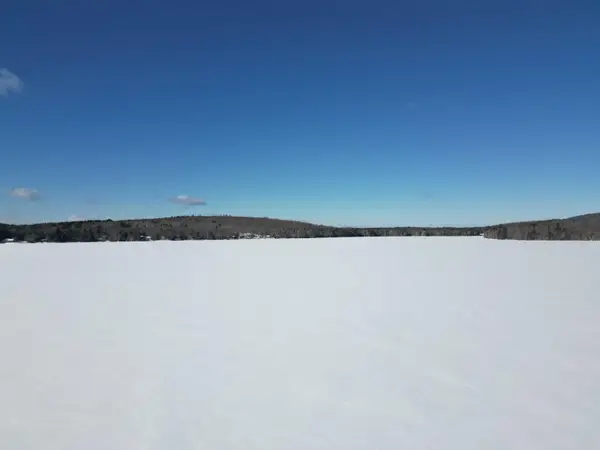 23 Hiding Deer Lane, Lincoln, ME 04457