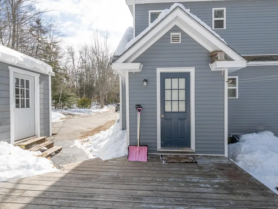 26 Gameston Park Road, Ellsworth, ME 04605 - #2