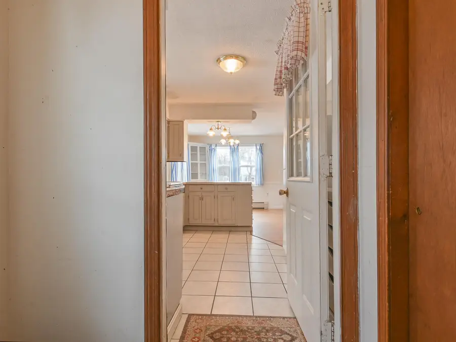 26 Gameston Park Road, Ellsworth, ME 04605 - #3