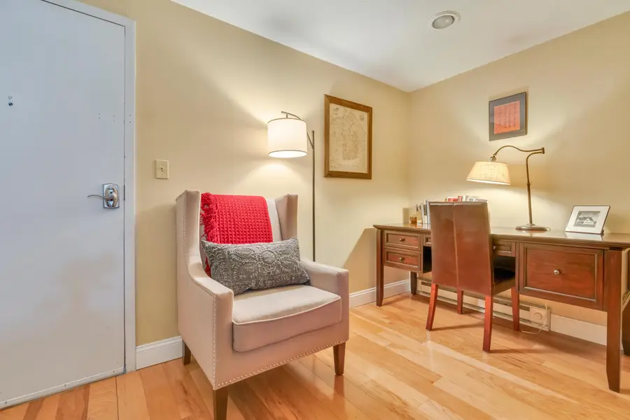 340 Eastern Promenade #216, Portland, ME 04101 - #2