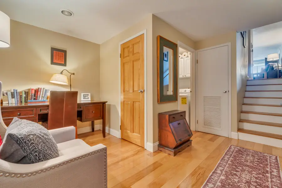 340 Eastern Promenade #216, Portland, ME 04101 - #3