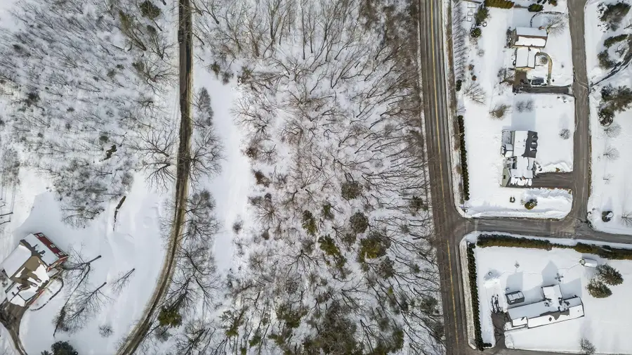 0 Ravine Drive, Cumberland Foreside, ME 04110 - #2