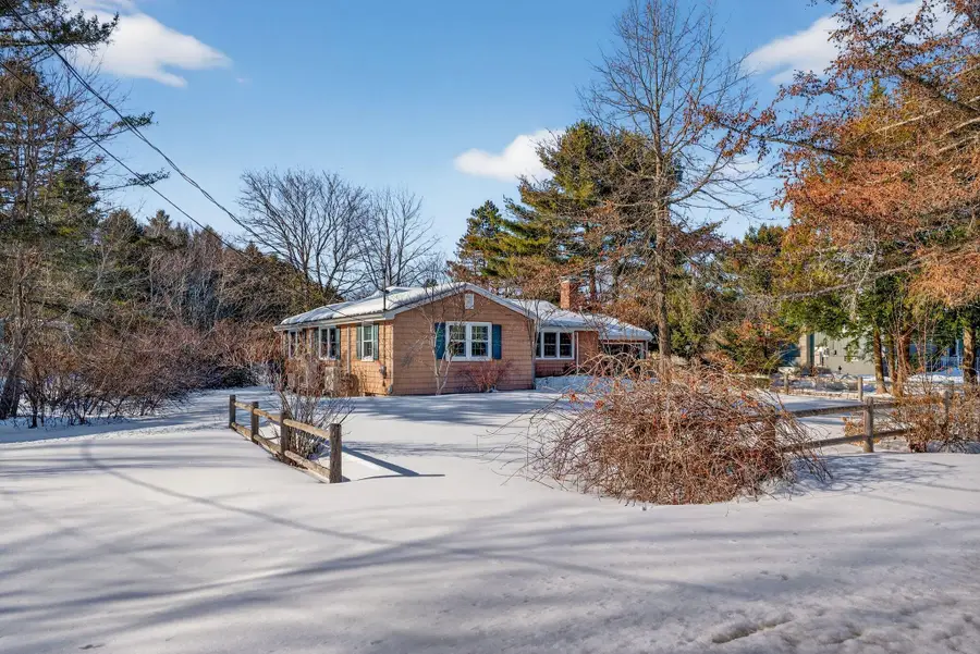 33 Mayall Road, Gray, ME 04039 - #3