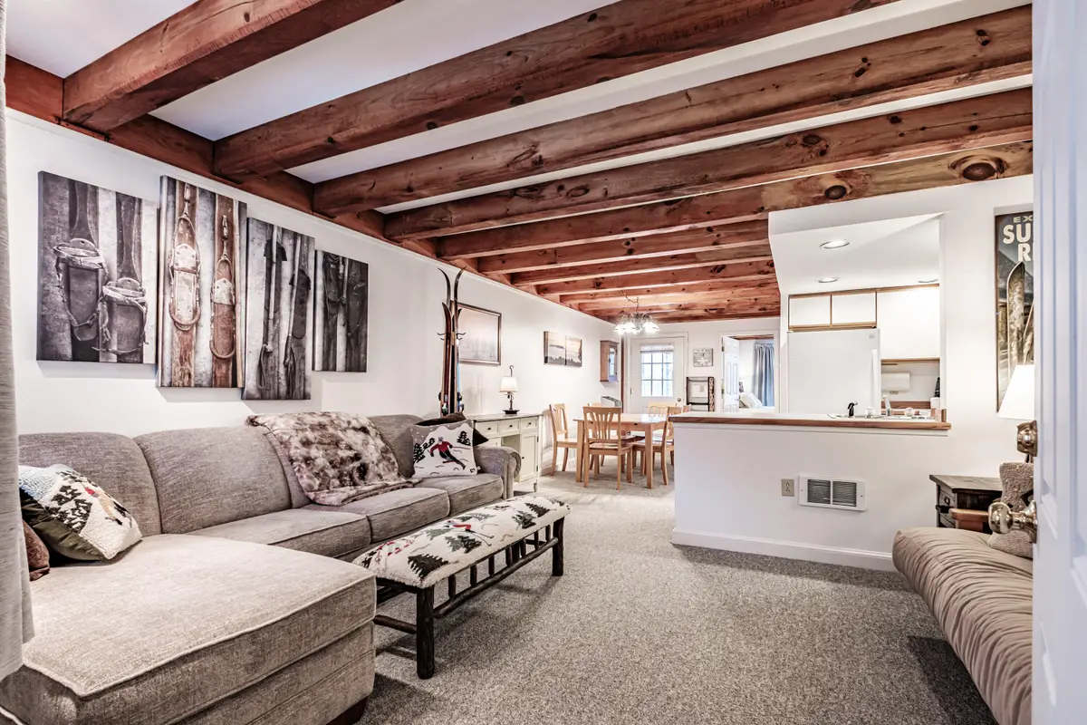 22 Cherry Lane #28, Bethel, ME 04217 - #1