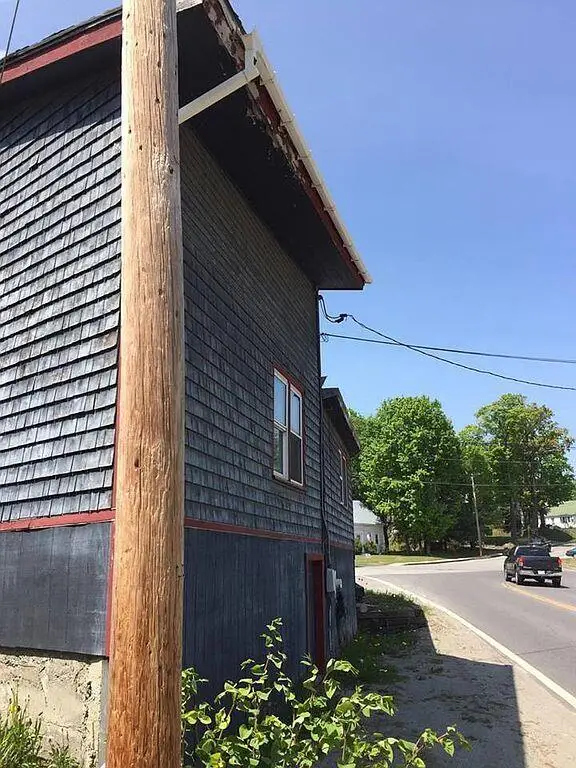 98 Church Street, Oakland, ME 04963 - #2