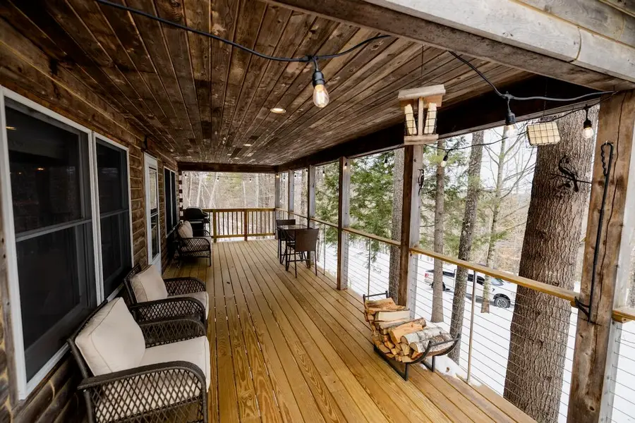 178 Golf Course Way, Denmark, ME 04022 - #2