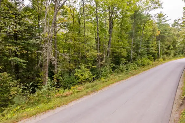 Lot 24-07 Tate Road, Corinth, ME 04427