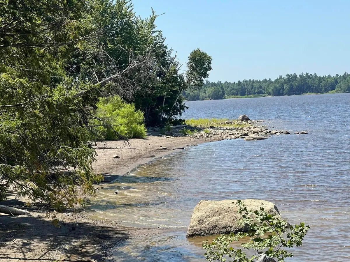 15 Moose Trail Drive, Waltham, ME 04605 - #1