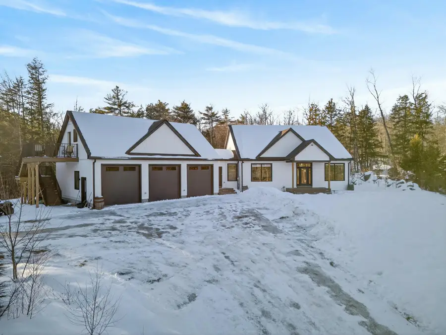 29 Walnut Brook Road, Sanford, ME 04073 - #2