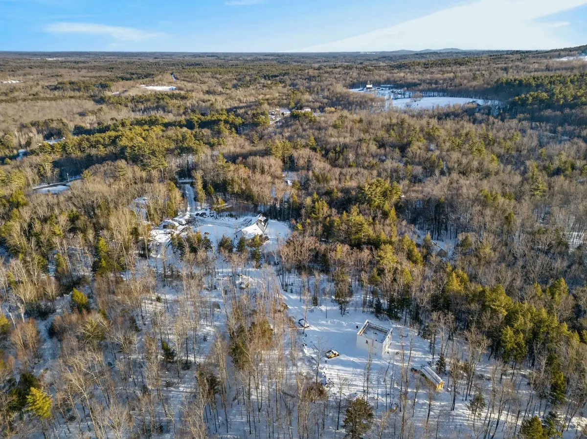 Lot 24C Walnut Brook Road, Sanford, ME 04073 - #1