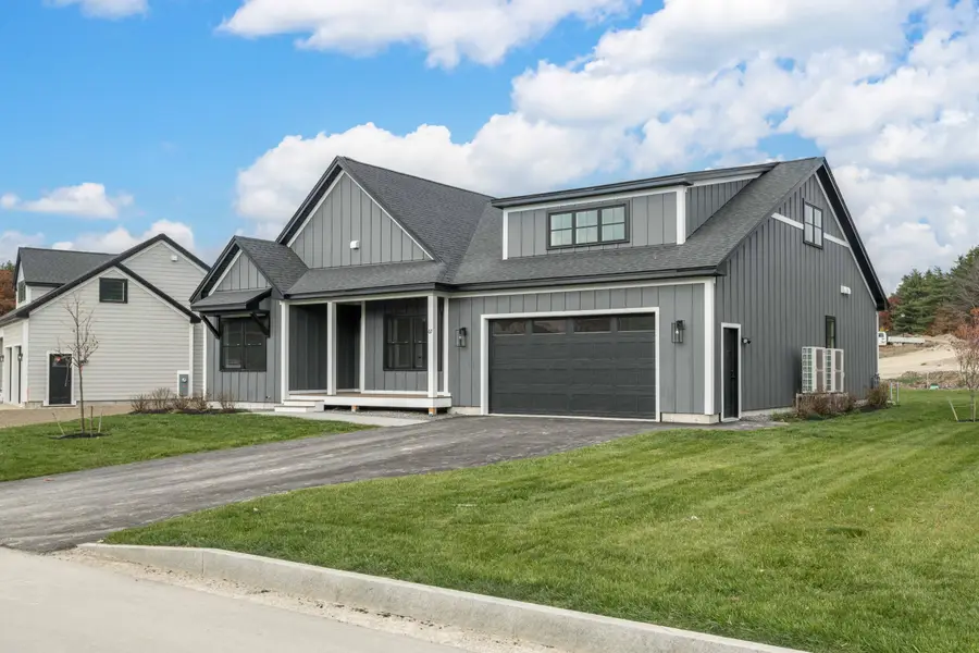 112 Owls Nest Road, Portland, ME 04102 - #2