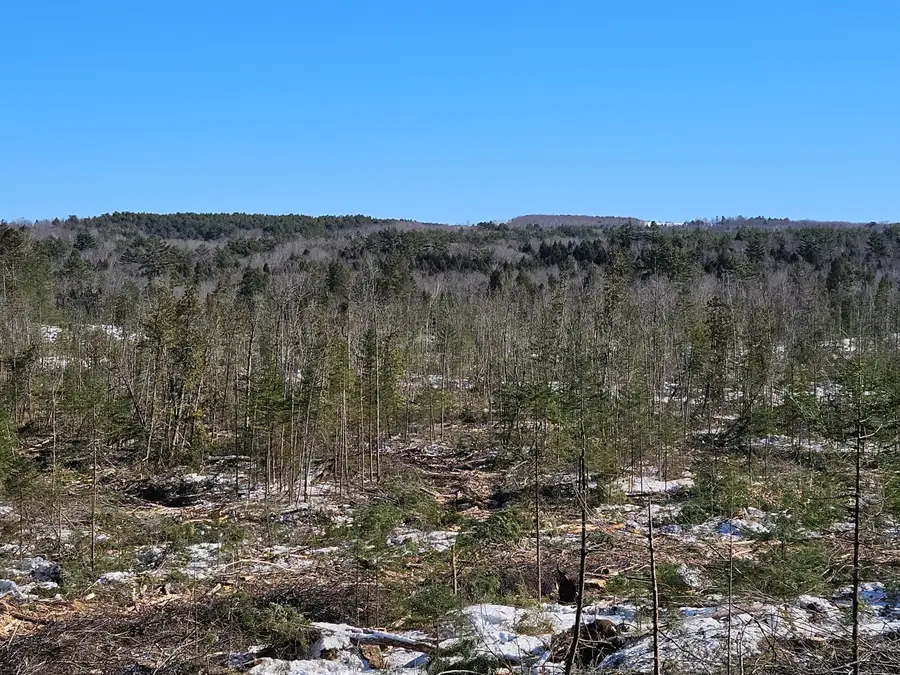 M10 L25-B Cahoon Road, Chesterville, ME 04938 - #3