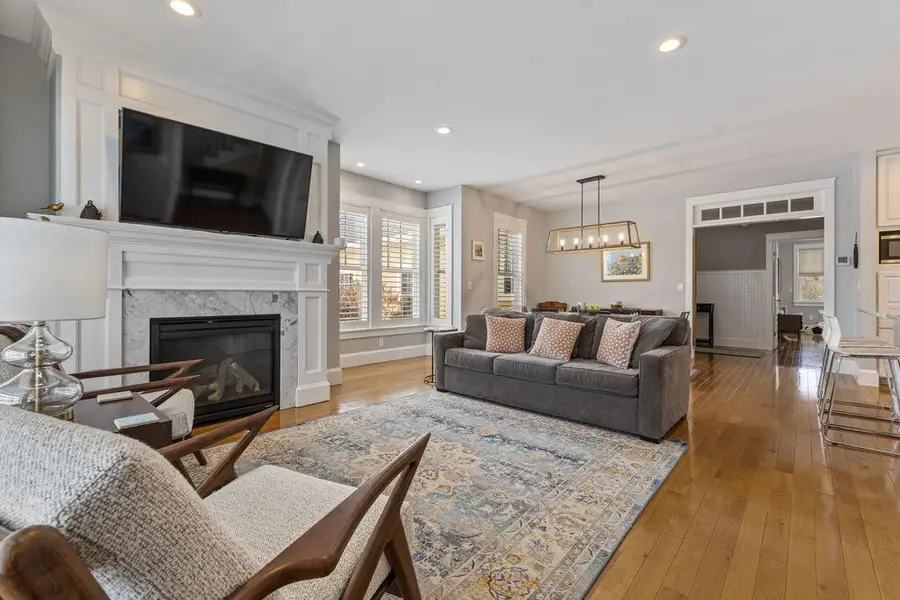 5 Inspiration Drive, Scarborough, ME 04074 - #3