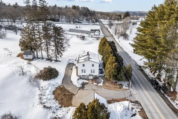 710 Summer Street, Auburn, ME 04210