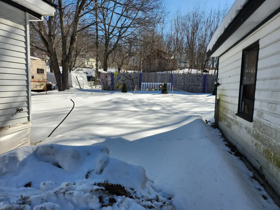 173 Church, Dexter, ME 04930 - #3