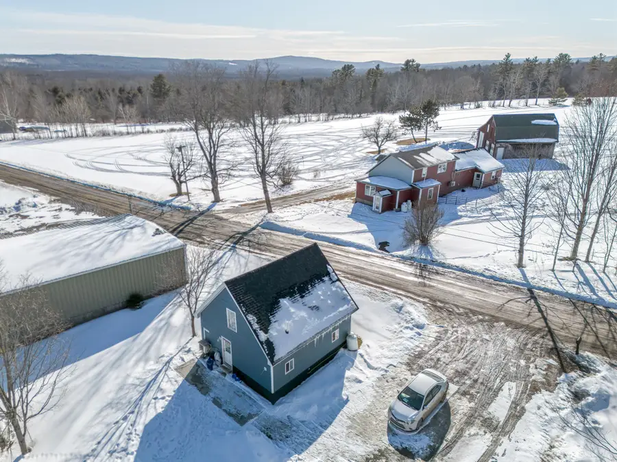 66 & 67 Bailey Hill Road, Cambridge, ME 04923 - #2