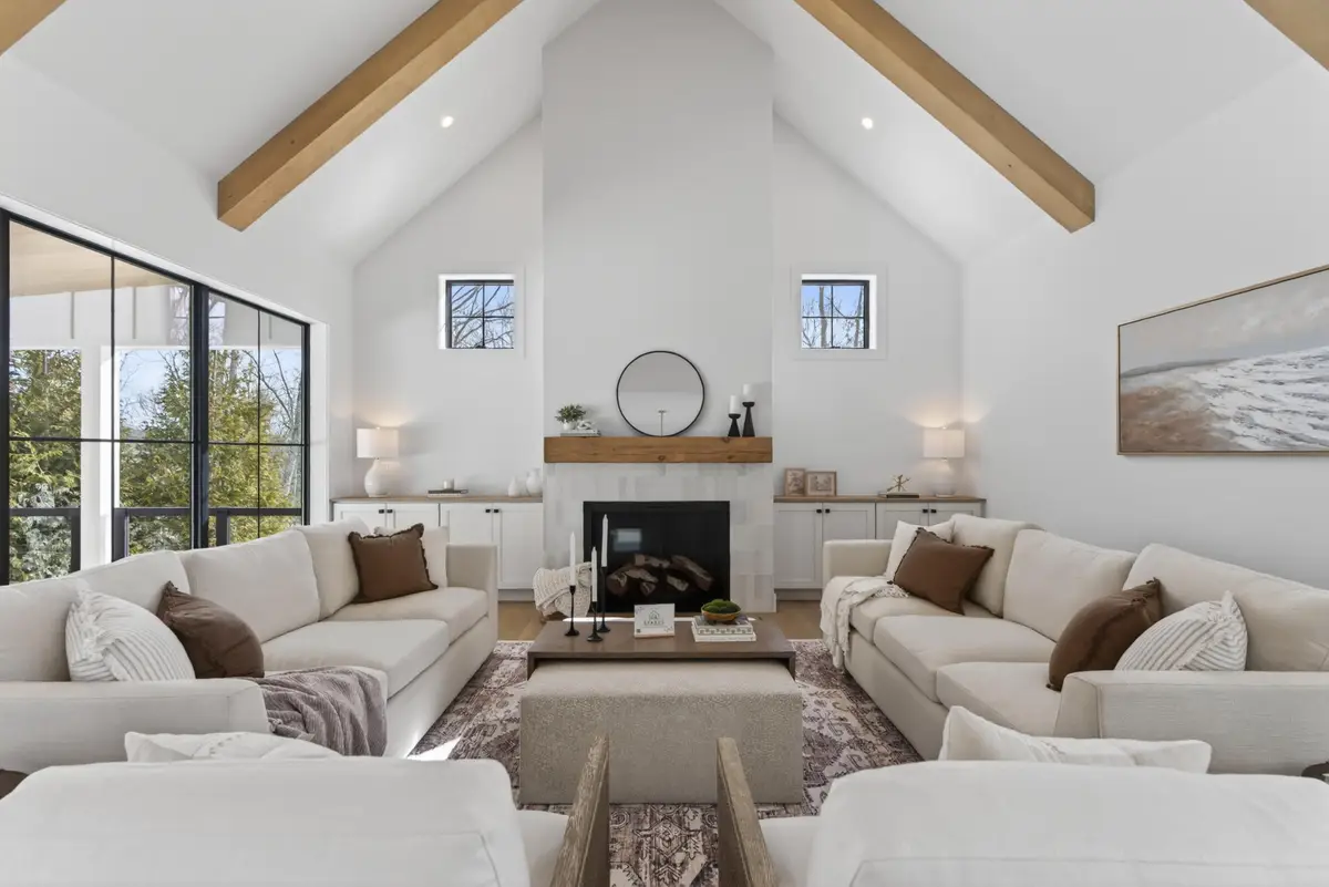 1 Josiah Norton Road, York, ME 03902 - #1