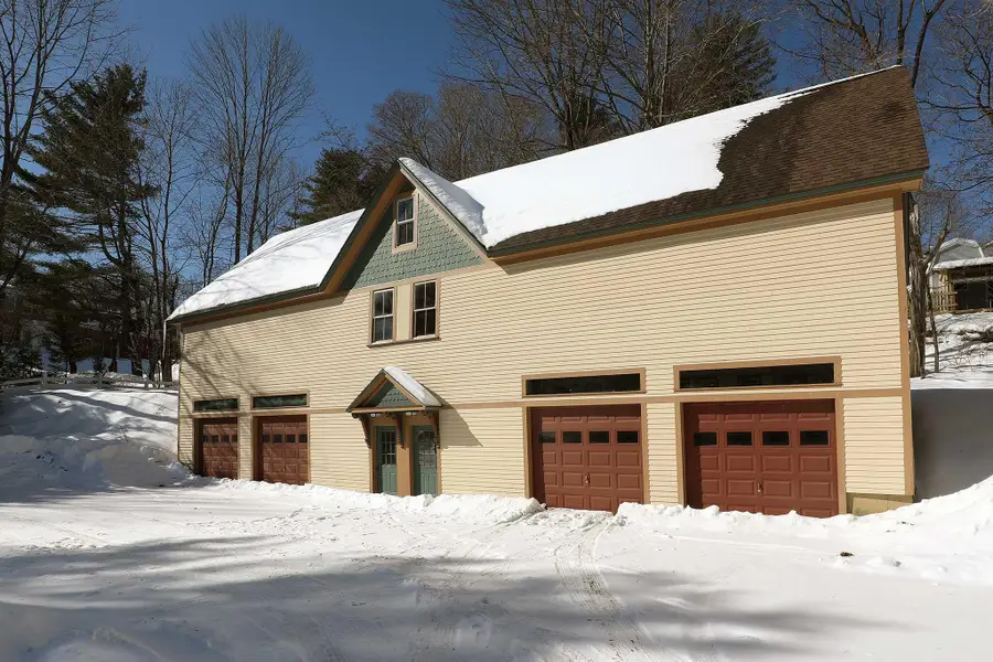 9-11 Summer Street, Hallowell, ME 04347 - #2