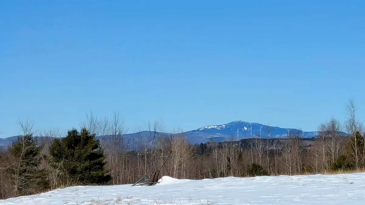 72 French Hill Road, Solon, ME 04979 - #1