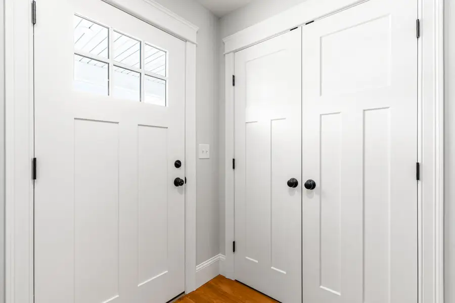 10 Hogan Circle #35, Westbrook, ME 04098 - #3