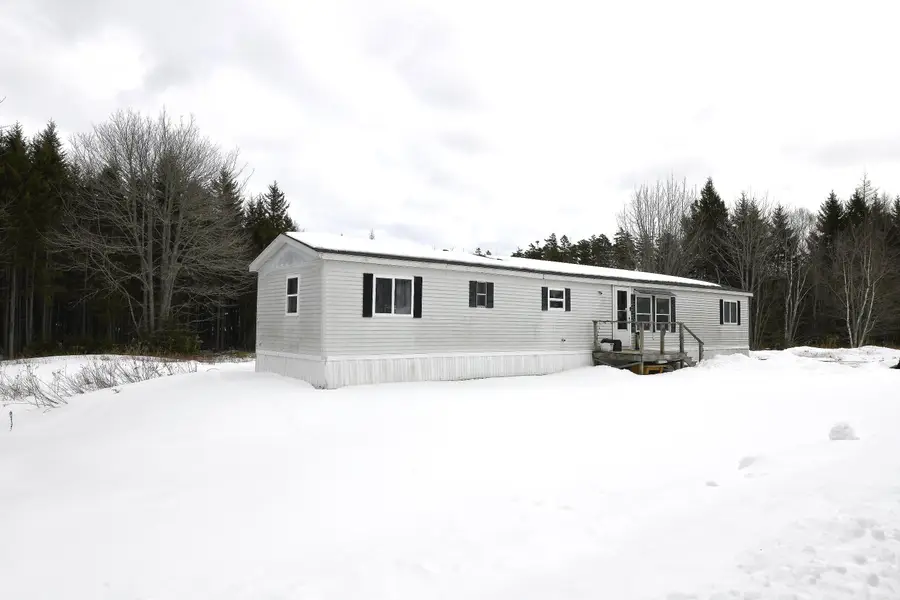 12 Lindsay's Road, Deer Isle, ME 04627 - #3
