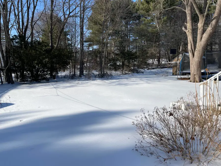 49 Belfort Street, Portland, ME 04103 - #3