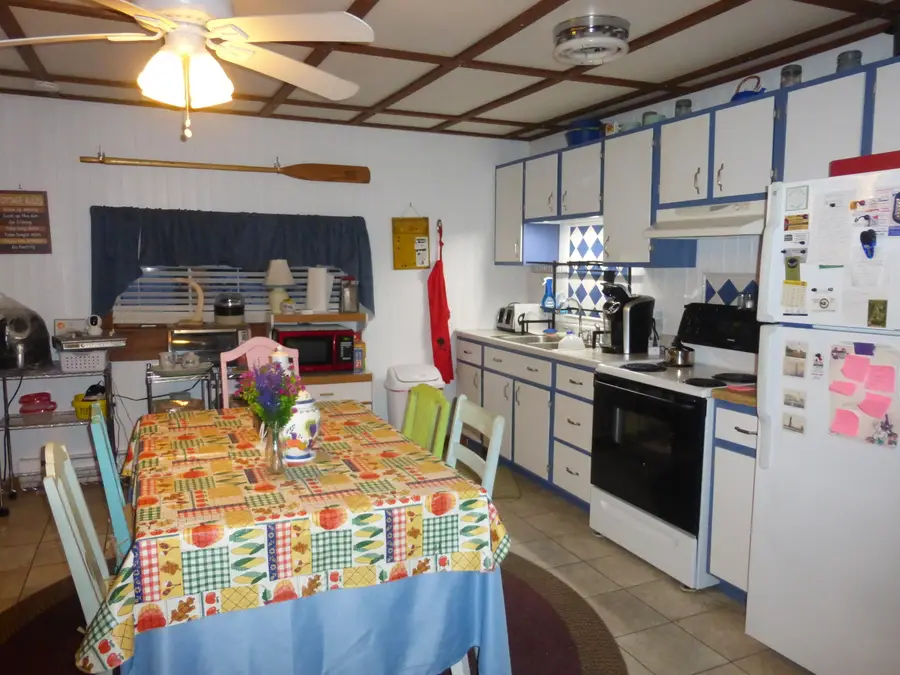 9 Roberts Lane, Porter, ME 04068 - #3