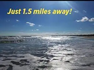 1 Old County Road #155, Wells, ME 04090 - #3