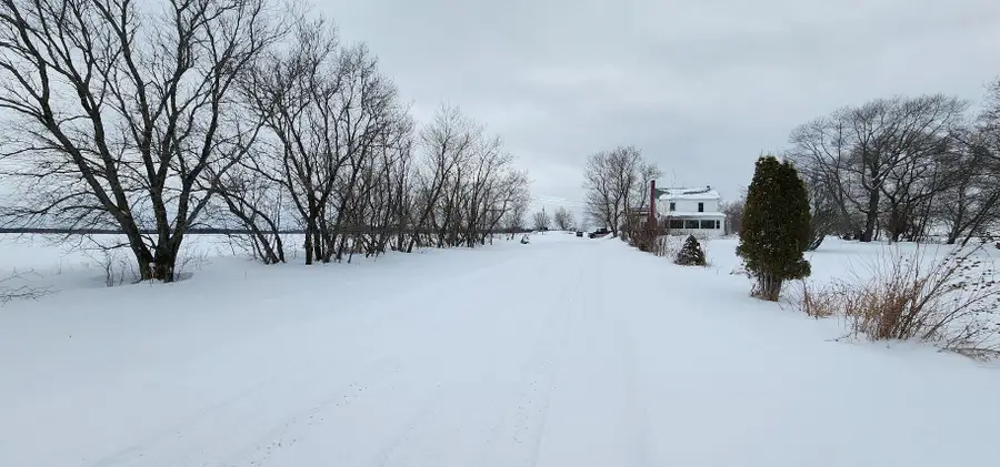 37 Ward Road, Limestone, ME 04750 - #2