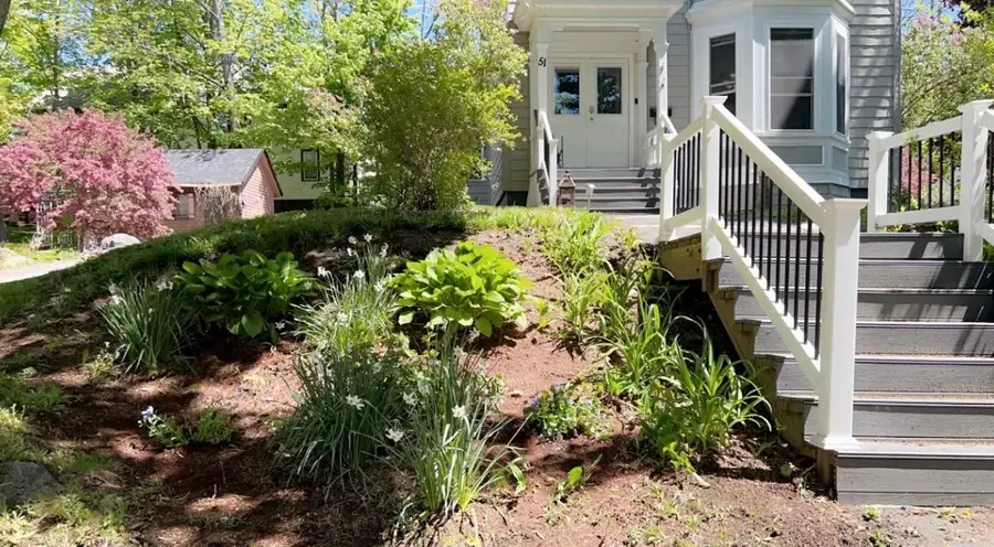 51 Forest Street, Dexter, ME 04930 - #2