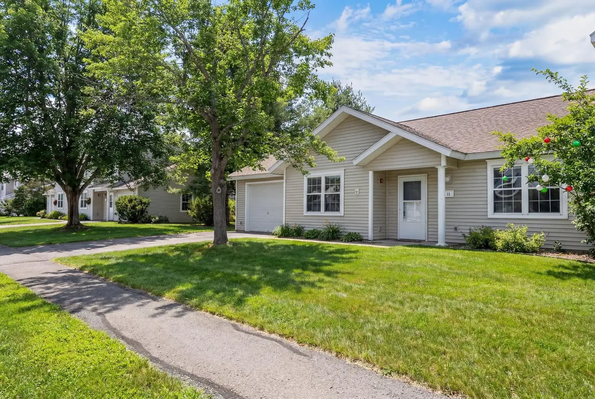 14 Hornet Street #14, Brunswick, ME 04011 - #1