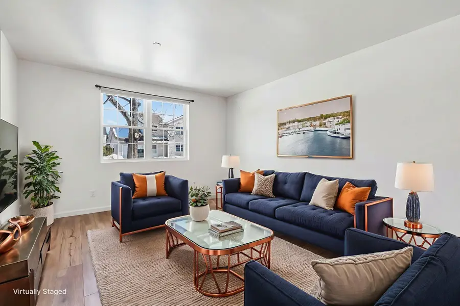 14 Hornet Street #14, Brunswick, ME 04011 - #3