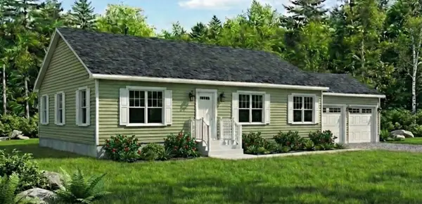 6 Hunter's Haven, Standish, ME 04084