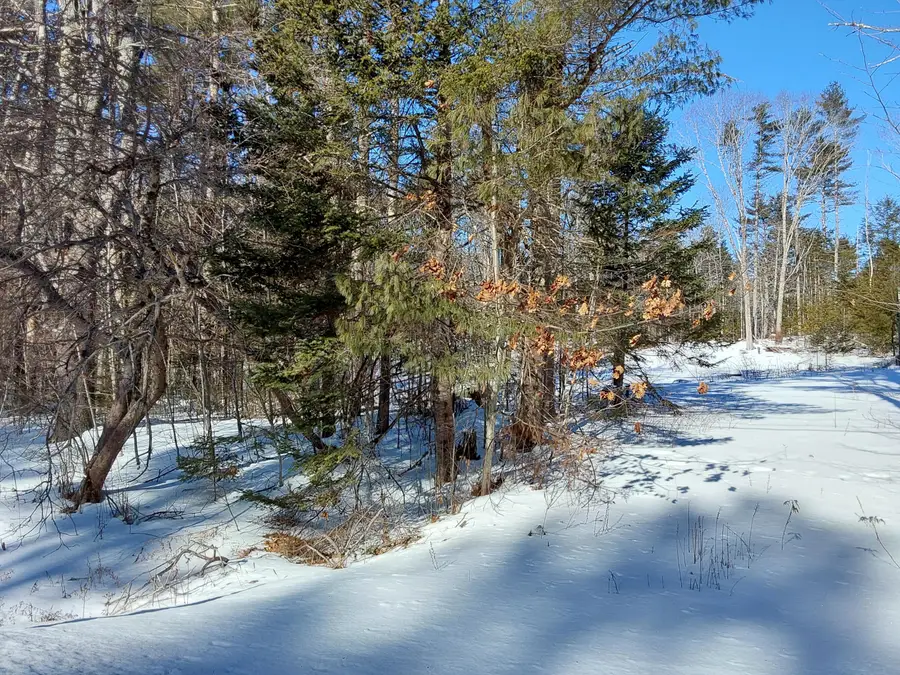 111 Rockland Road, Jefferson, ME 04348 - #2