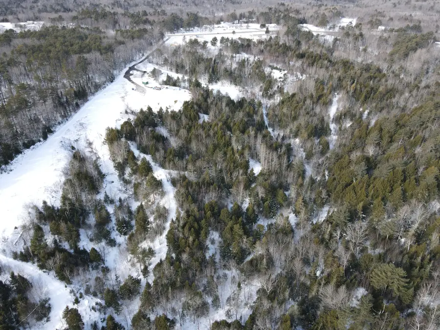 Lot 10 Main Rd N., Frankfort, ME 04438 - #3