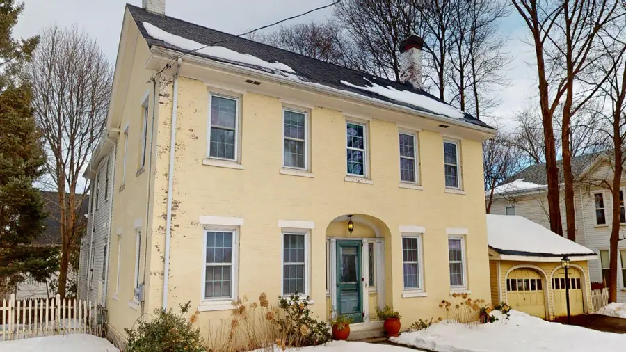 253 Ohio Street, Bangor, ME 04401 - #3