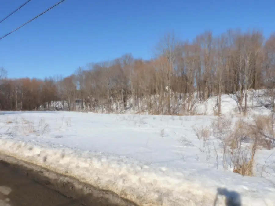 44 Boardman Street, Calais, ME 04619 - #2