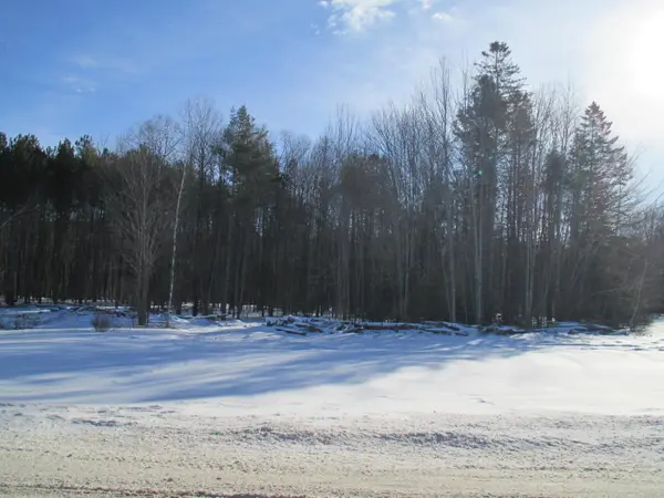 795Lot #3 Empire Road, Poland, ME 04274