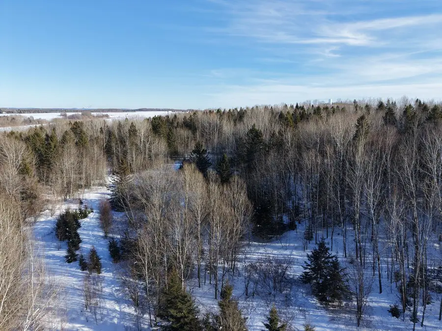 Address Withheld By Seller, Presque Isle, ME 04769 - #3