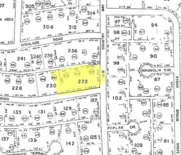 MP42LT232 Nob Hill Road, Limerick, ME 04048